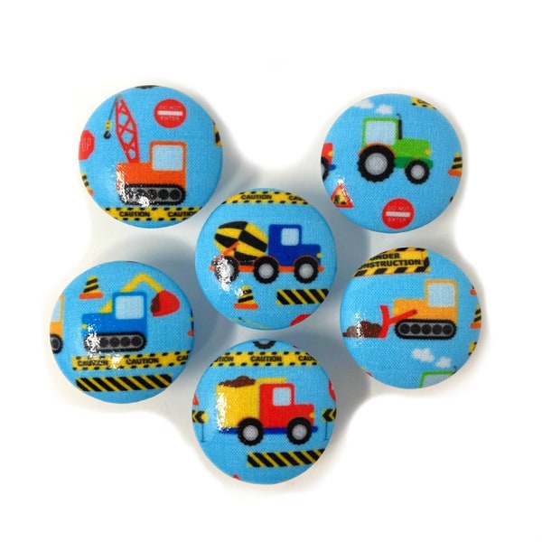 Kids Drawer Knobs Etsy