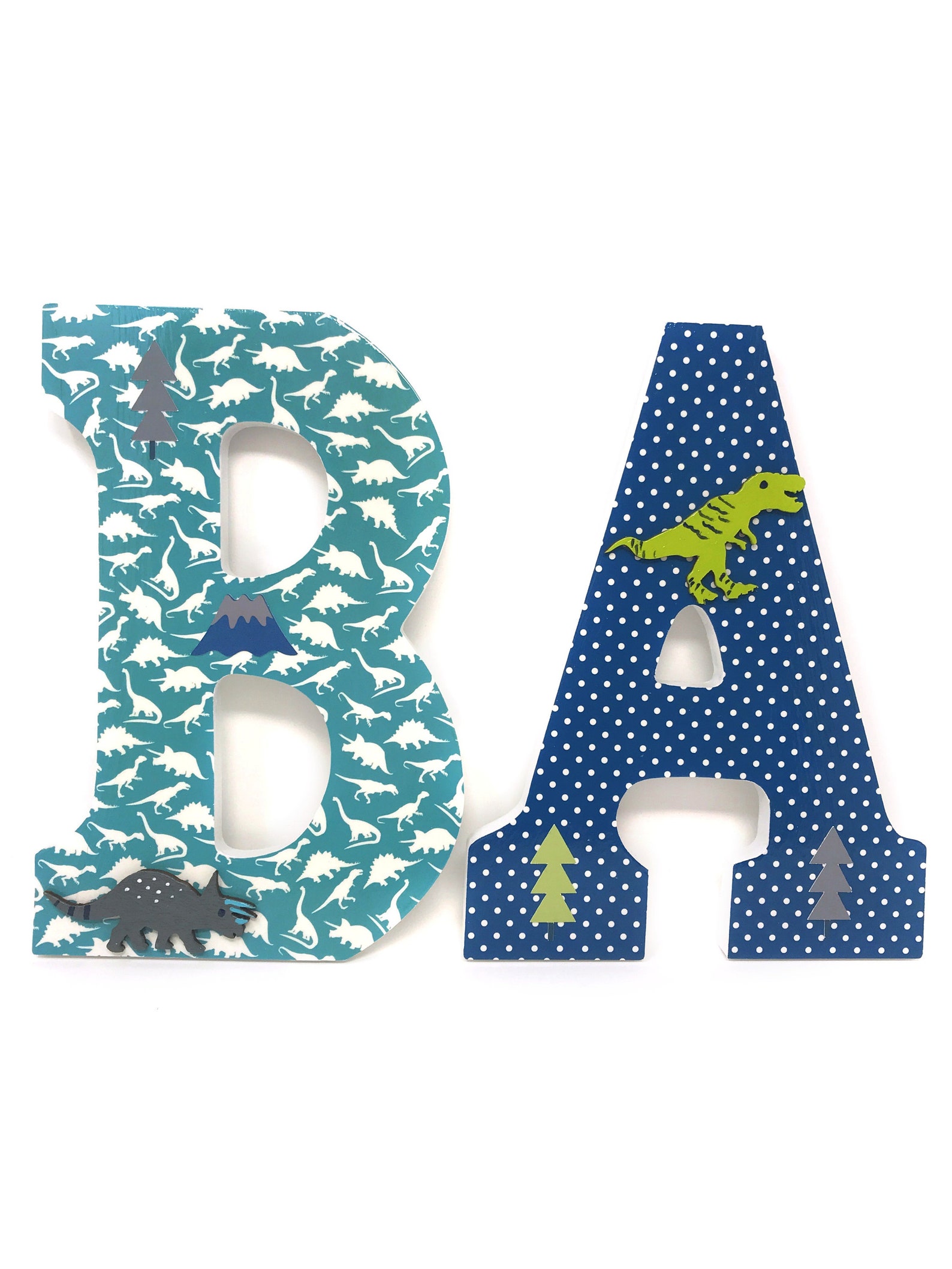 Occhi Di Sicurezza In Vetro 30mm - 20 Pezzi, Per Bambole, Gioielli Fai Da Te, Colori Misti - Foto 9