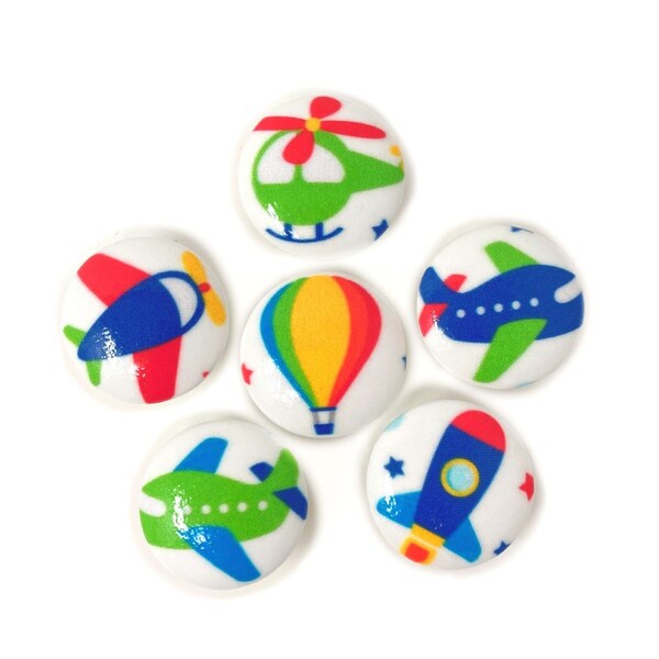 Kids Dresser Knobs Etsy