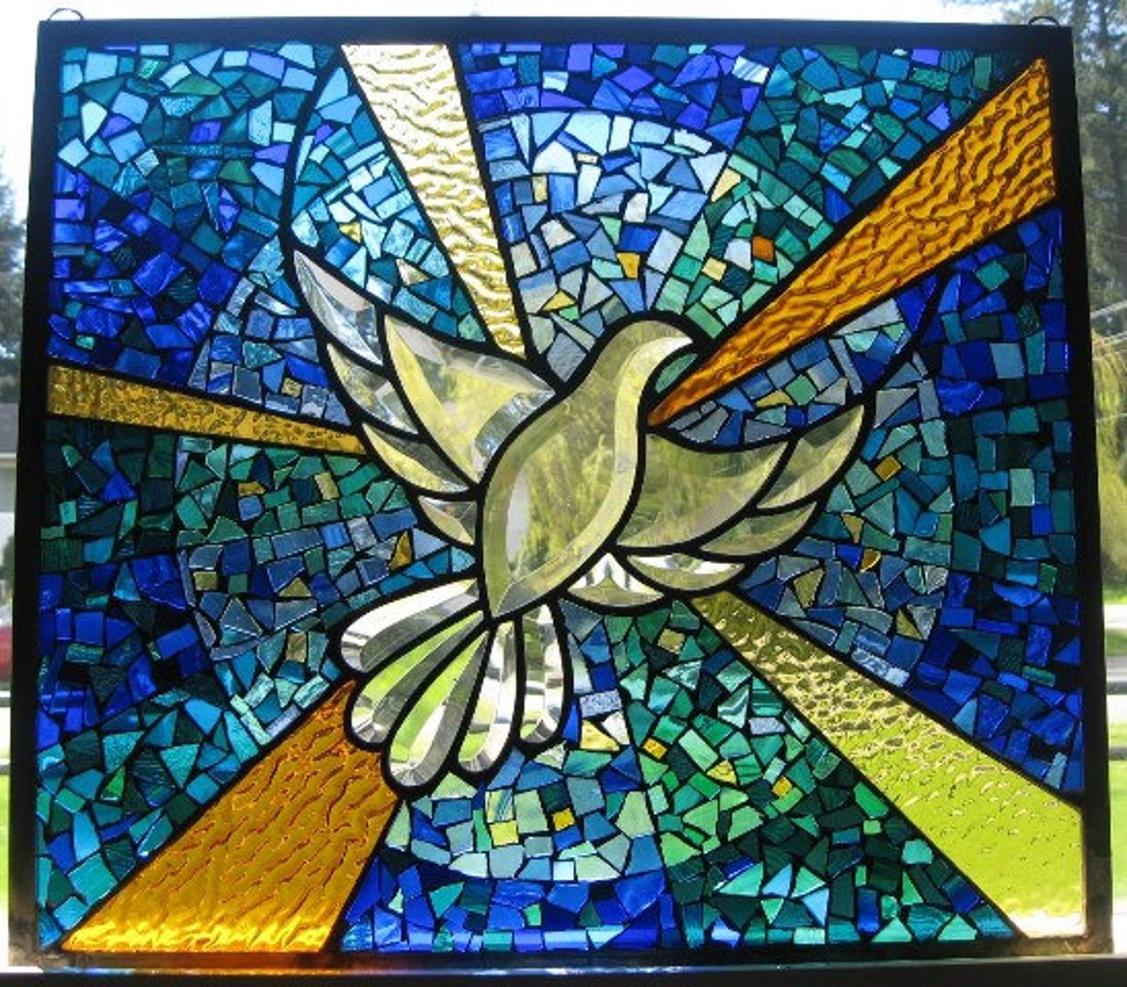 Рига гимназия витраж вднх. 9 витраж. Вейландс витражи vdnh. 9 витраж. Витражи майские.