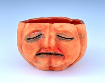 Plumpkin Cup