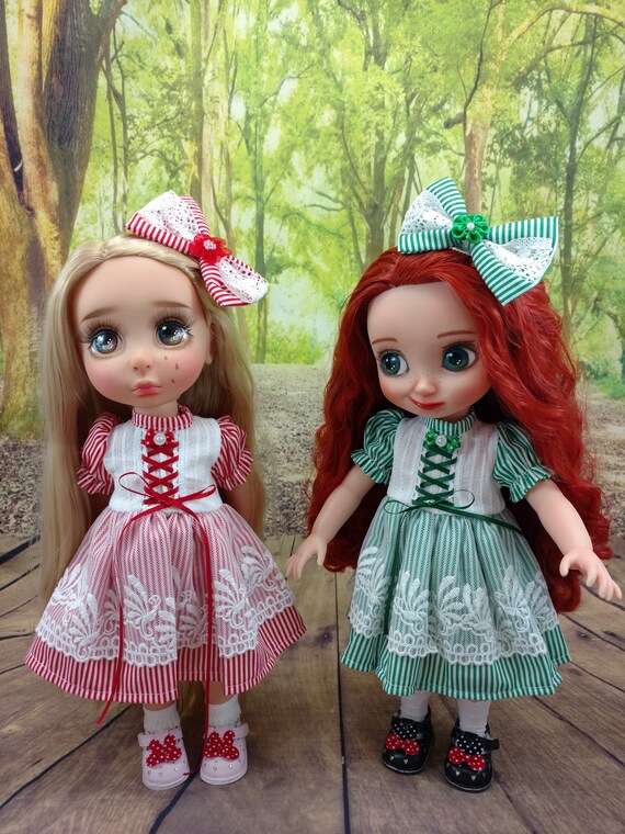 chubby bjd