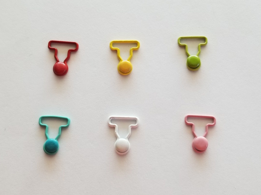 DIY Doll Buckles for Doll Overalls, Dungarees, Suspenders, Etc. Etsy