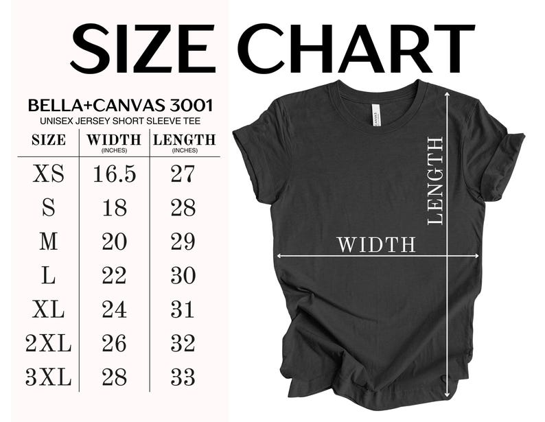 Forget Me Not T-Shirt -- "Memories In Bloom" -- Blue Floral Premium Cotton Women's Sentimental Gift image 10