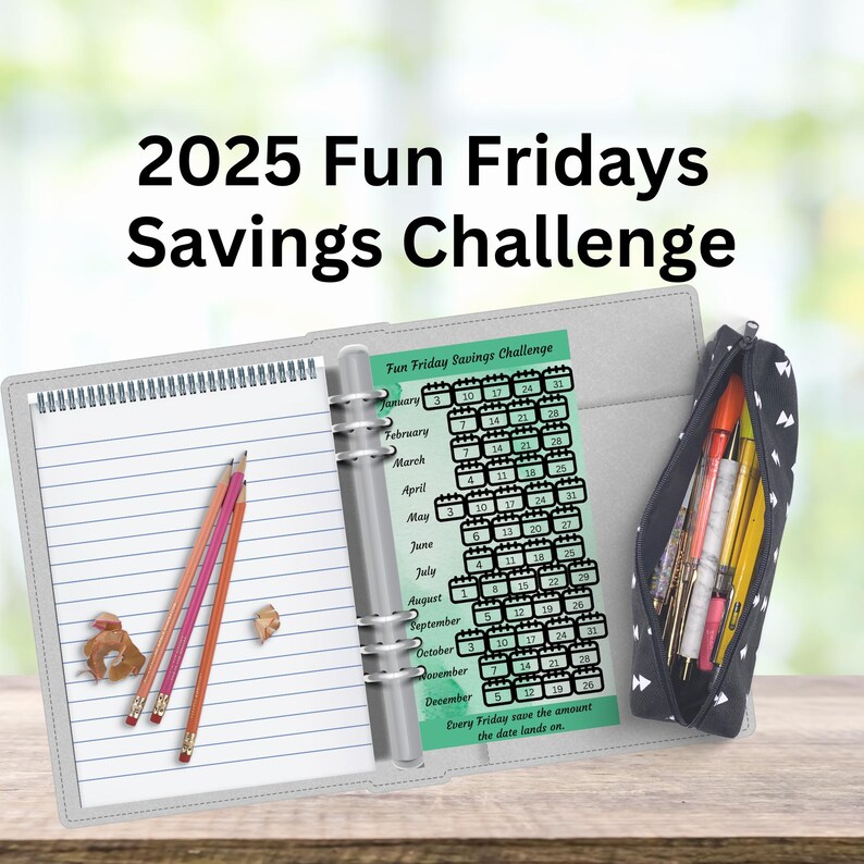 List Of Fridays In 2025 Pavla Chelsey