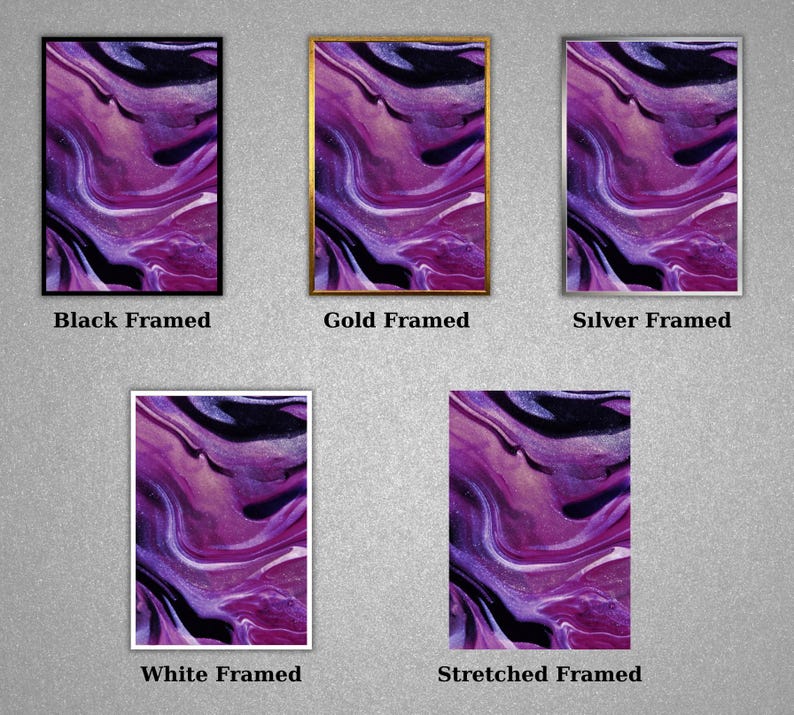 Flower Erotic Woman Art, Nude Canvas Art, Botanical Female Figure, Modern Wall Art, Home Decor