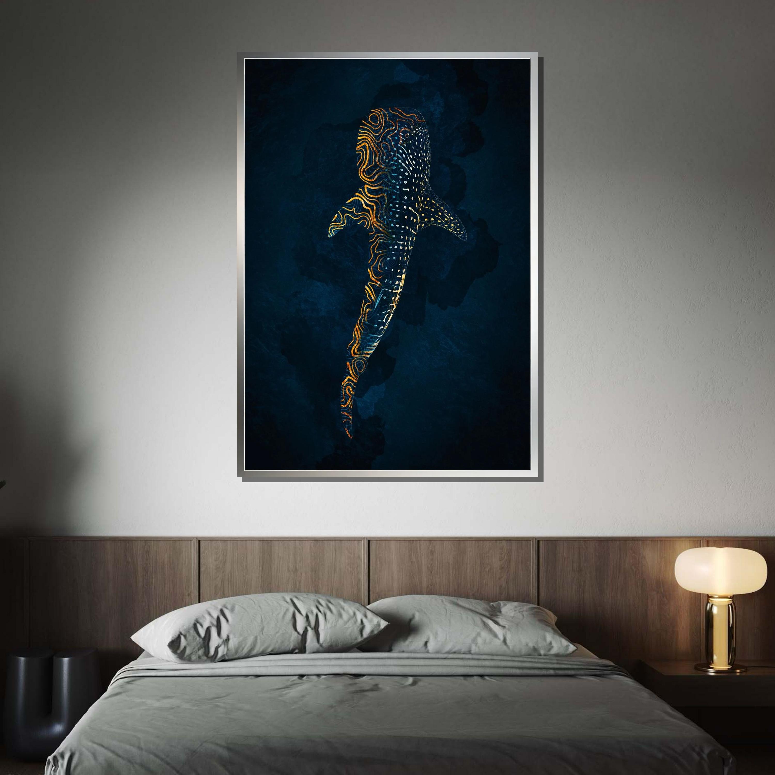 Long Beach Poly grad Ryan Anderson signs pro basketball deal in Belgium –  Press Telegram, image size:3000x3000