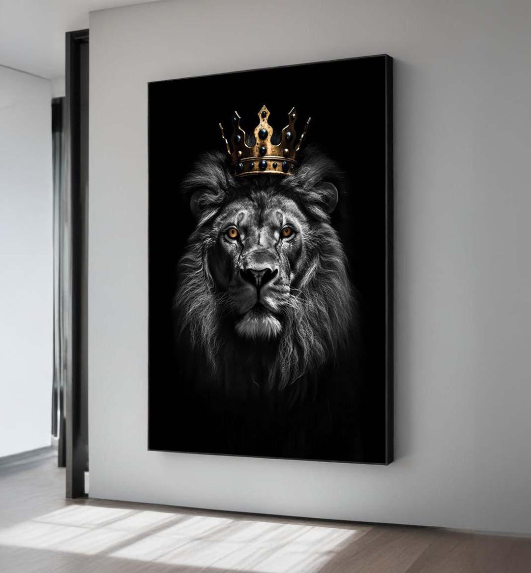 希少　BURTON LION 158cm名作グラフィック 黒×金 良品 il_1080xN.6393664537_sdlo.jpg