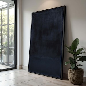 Mark Rothko Canvas Painting, Mark Rothko Production, Mark Rothko art,Canvas Painting,Mark Rothko,Large Wall Art,Craft Gift