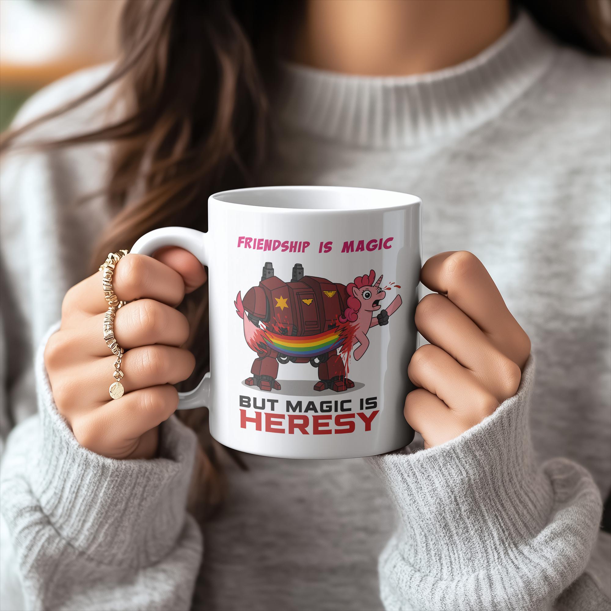 100 catholic coffee mugs Jesus, Savior of Mankind– Catholic Mug Company