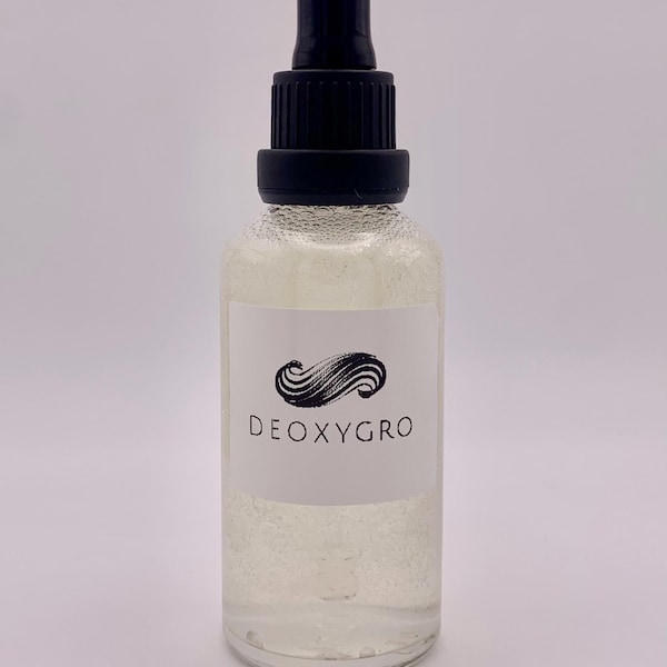 2 Deoxy-D-Ribose Sugar Aqueous Research Solution. (50ml) –Lab Research quality.