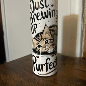 Tumblers