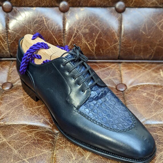 chinese dress ladies Amazon.com: INMAKER No Tie Dress Shoe Laces for Men, Waxed Thin Oxford  Round Shoelaces : Clothing, Shoes & Jewelry