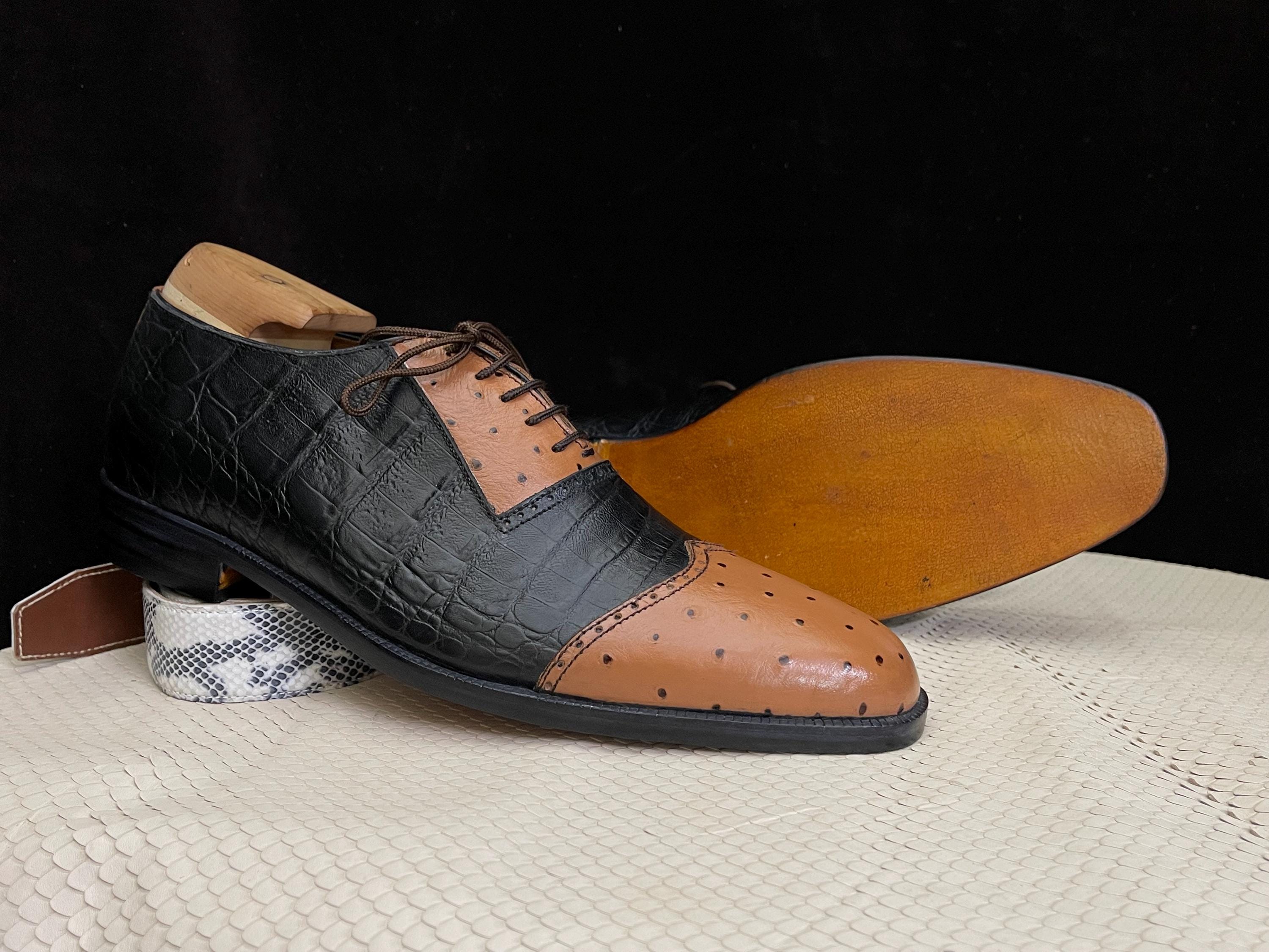 Scarpe Artigianali Scarpe Uomo Scontate Firmate Scarpe In Pelle