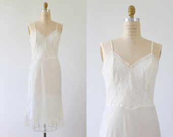 colored slips for dresses