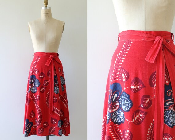 Bohemian Boho Festival Skirt Hippie Skirt Maxi Ski