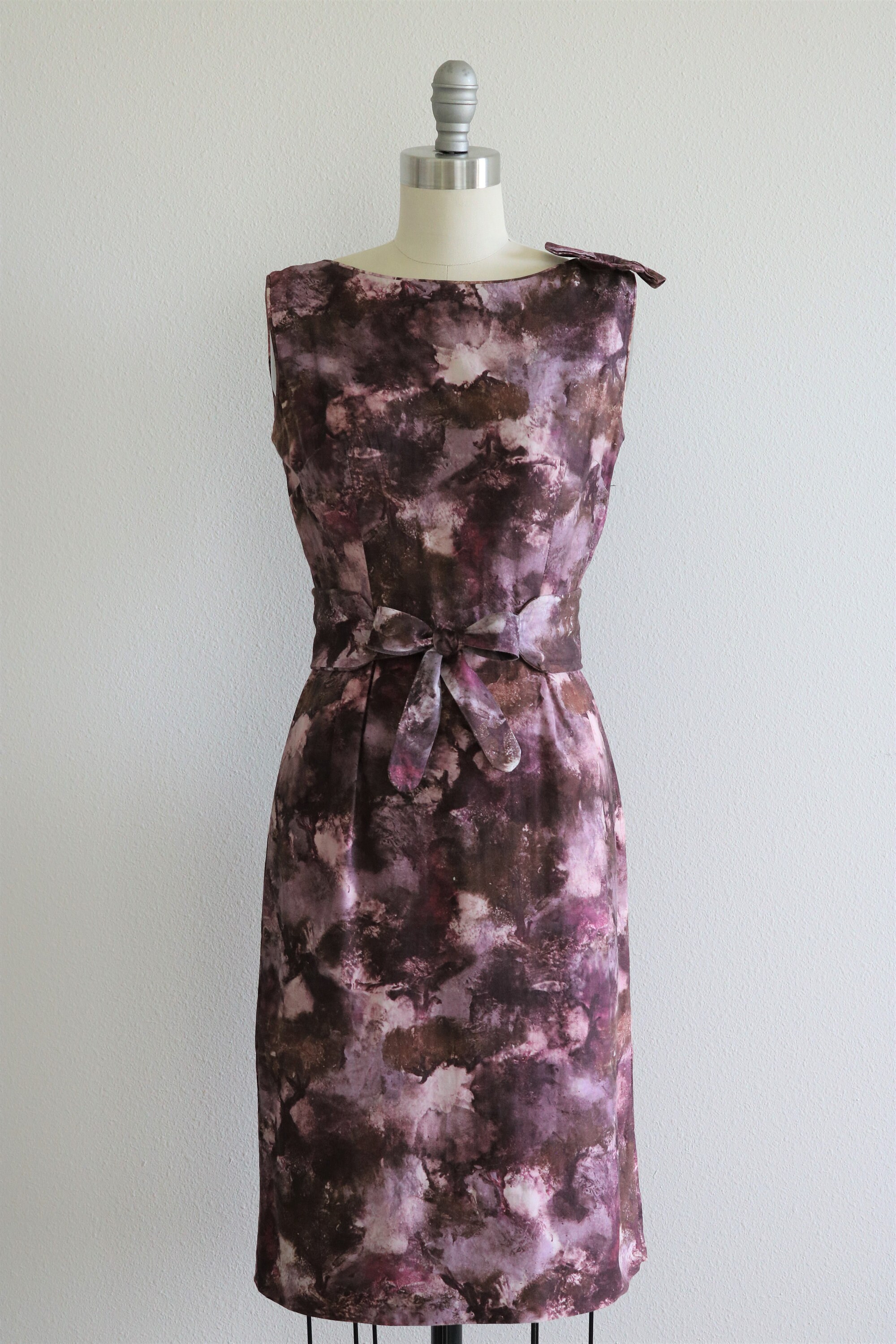 Peignoir top psg xs