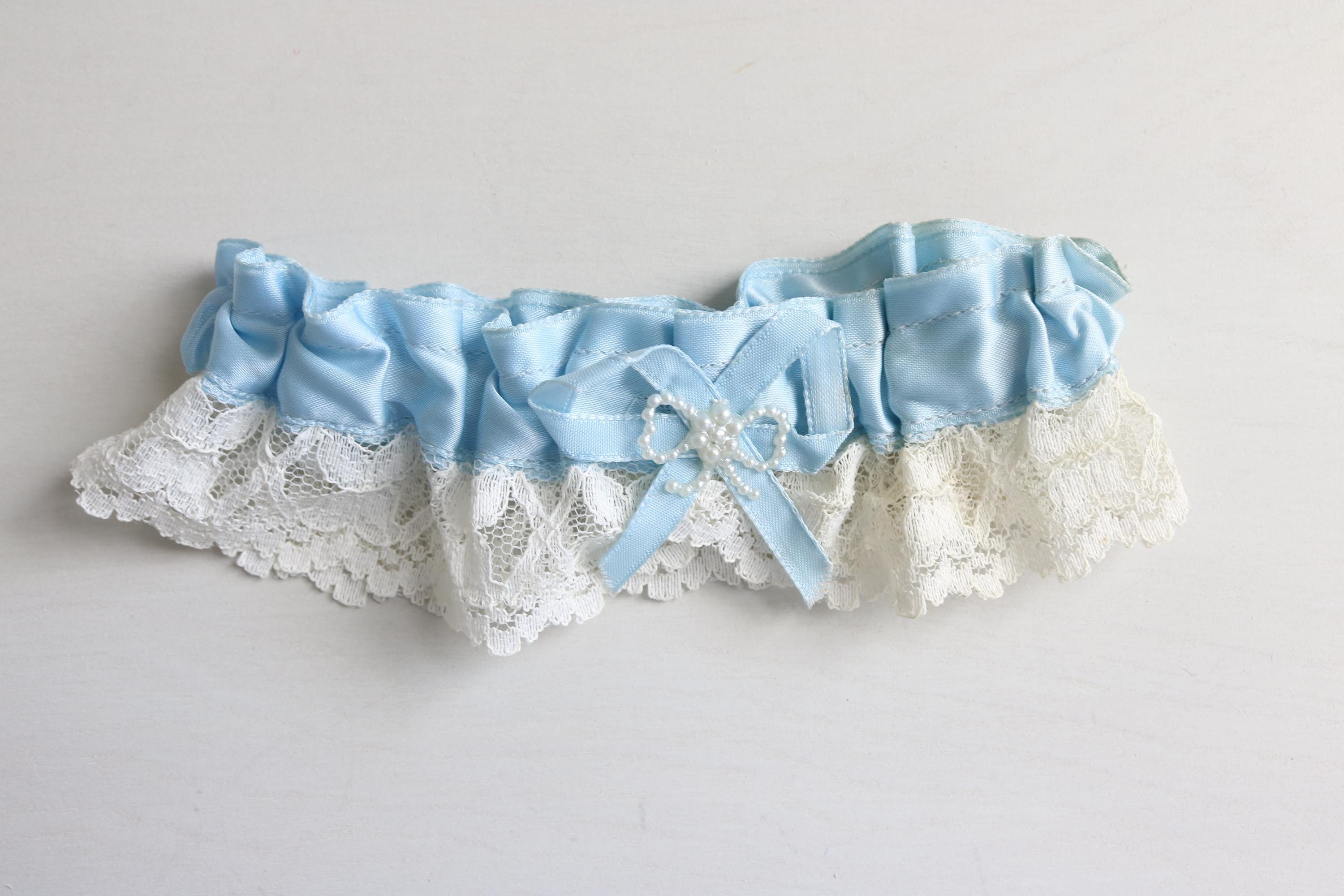 50s Garter Belts - Etsy