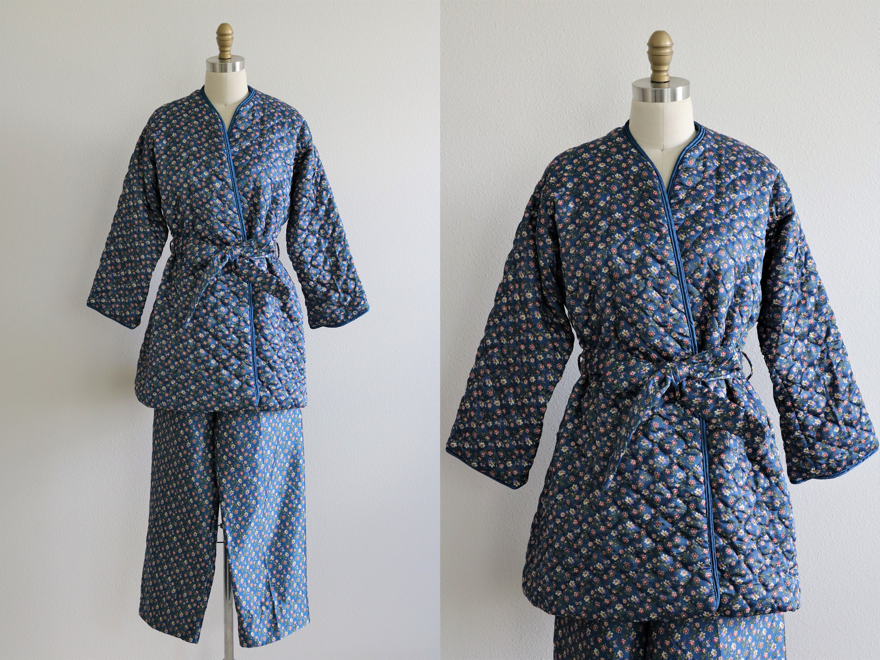 Lv Louis Vuitton pj pajamas pyjama payama pyjamas pjs sleepwear nightwear  satin silk can nego