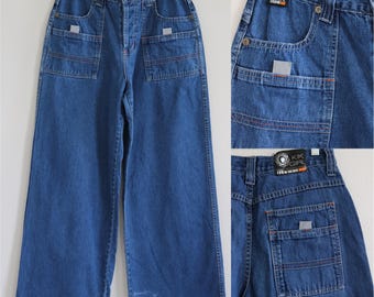 現在、この商品の在庫はありません - Etsy