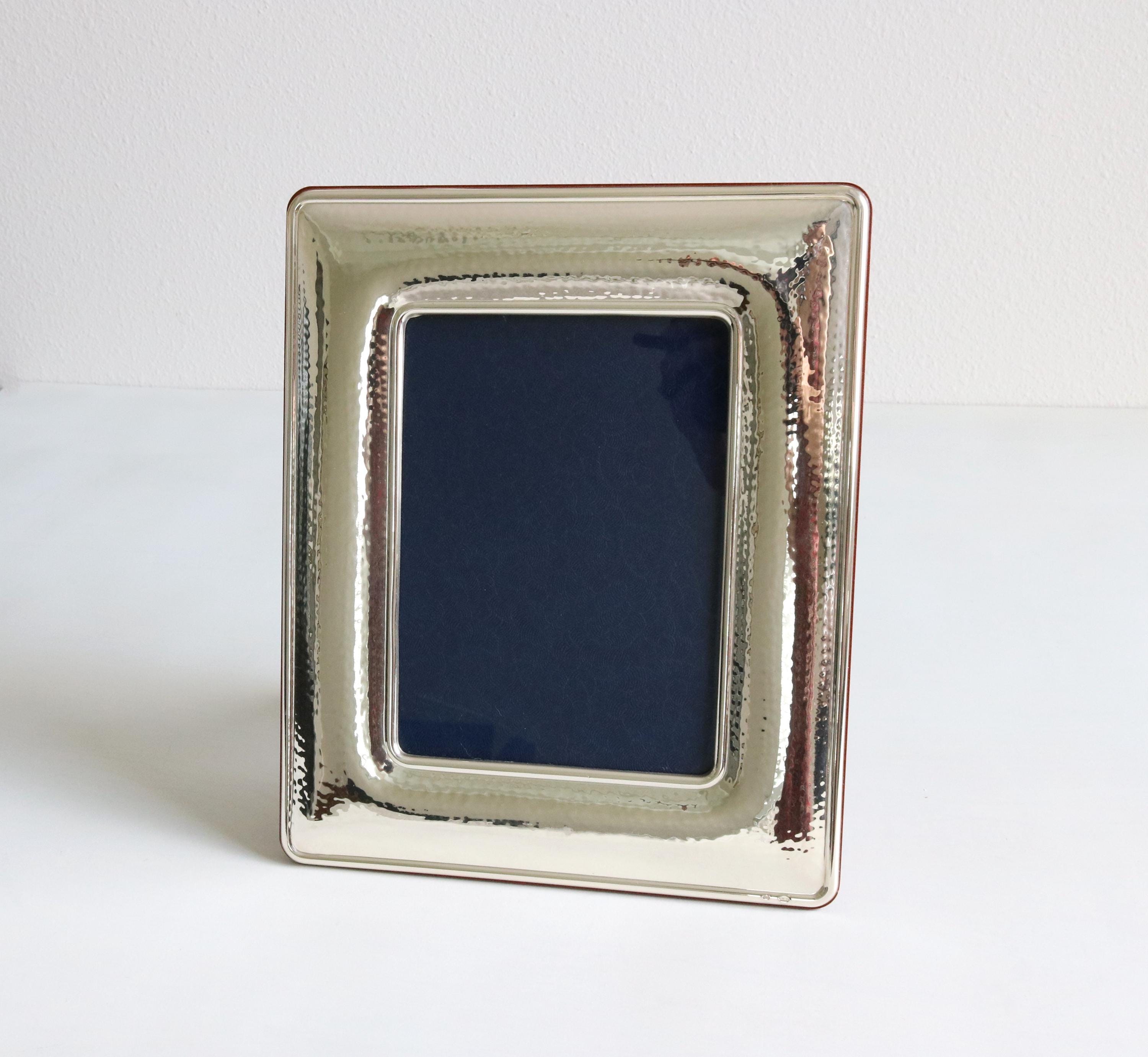 Gucci Picture Frame - Etsy