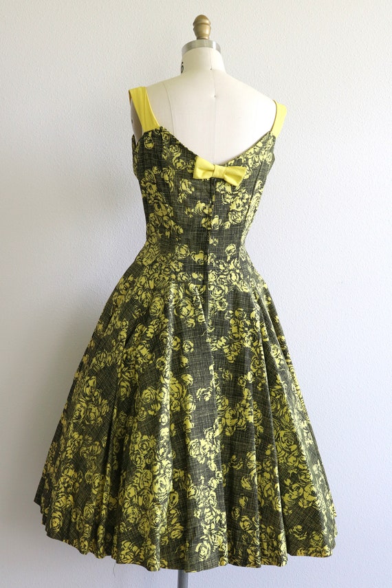 cocktail dress yellow and black Black And Yellow Outfit: The Ultimate Fashion Trend Of 2023