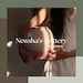 Newsha