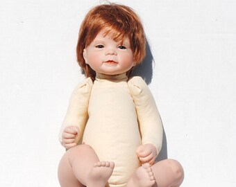 sugar britches dolls