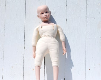 dianna effner willow doll