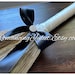 see more listings in the Brooms section