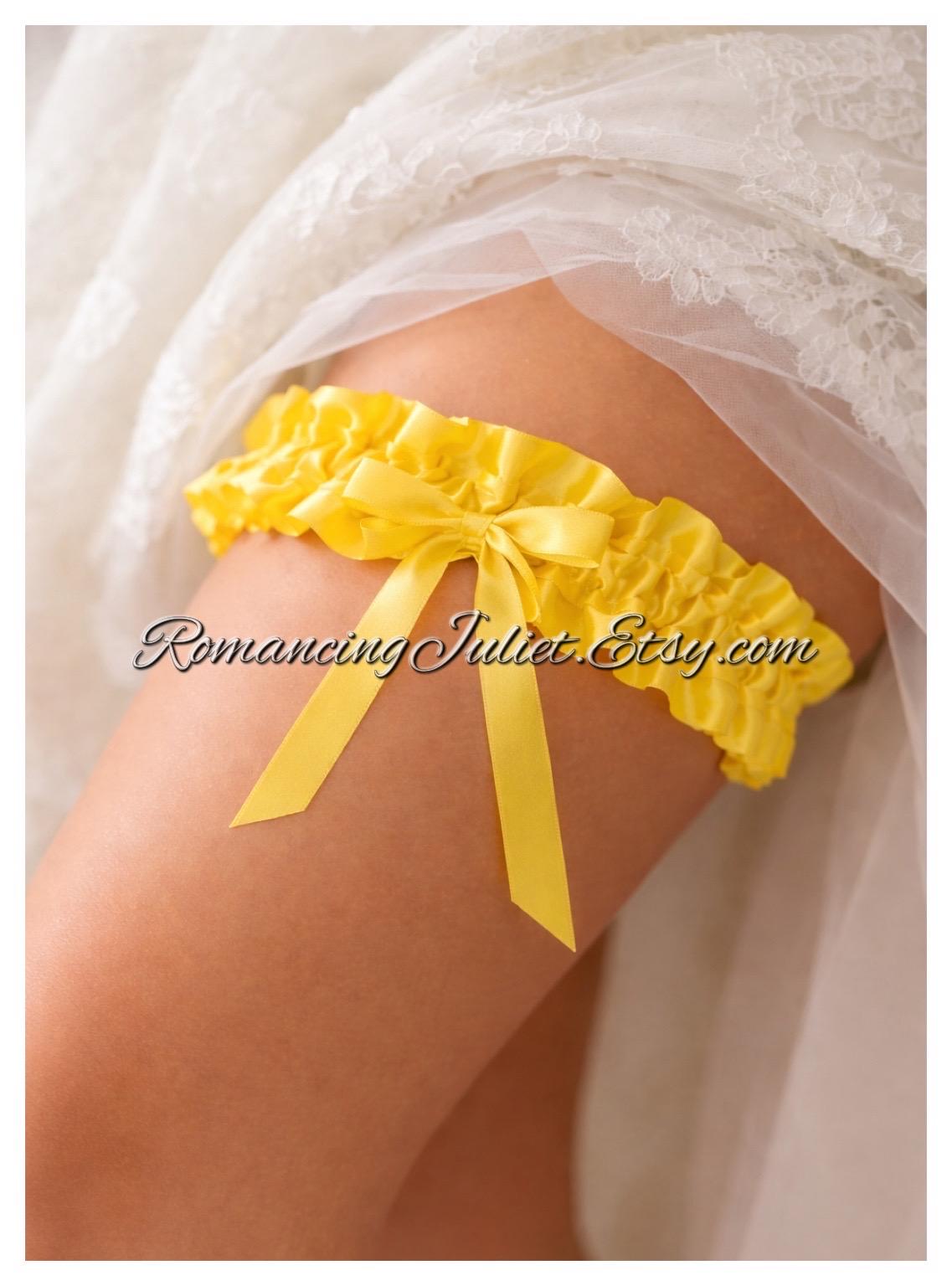 Sunflower Garters - Etsy Sunflower Garters - Etsy