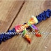 Owner of <a href='https://www.etsy.com/shop/RomancingJuliet?ref=l2-about-shopname&from_page=listing' class='wt-text-link'>RomancingJuliet</a>