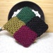 see more listings in the Pot Scrubbers section