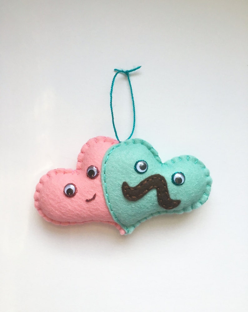 gay plushie sex