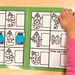 January File Folder Printable for Toddlers, Preschoolers, or ...