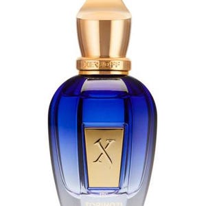 Xerjoff Torino 21 EDP Unisex - Niche Perfume 5ml Sample/Decant