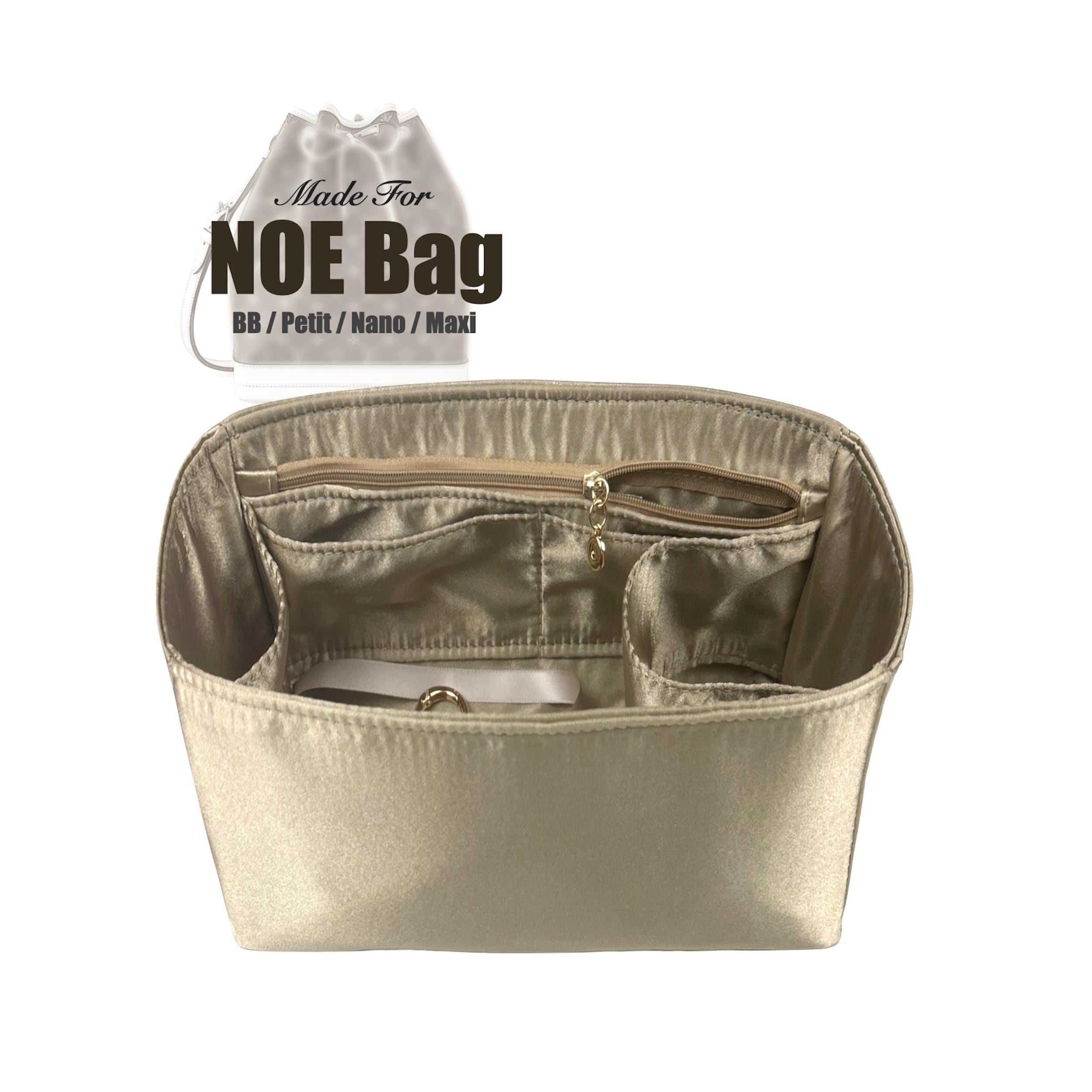 Buy Large Bottle Sling Bag Online In India India