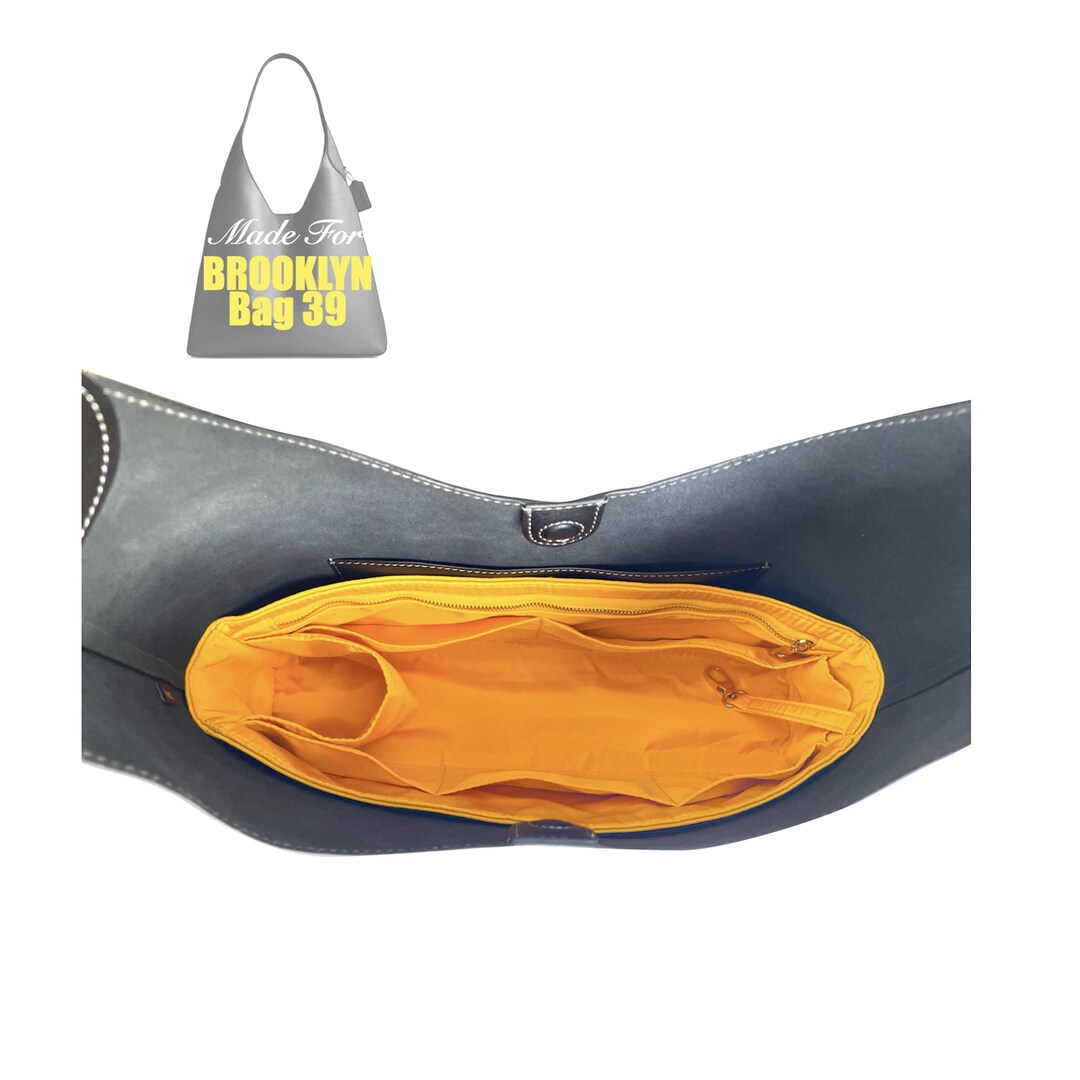 Magnetischer Wasserflaschenhalter Mit Gurt – Für 510–1300 Ml Flaschen, 6 Magnete | Mit Handytaschen & Verstellbarem Gurt