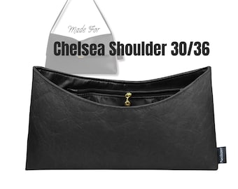 coach ショルダーバック Coach Vintage Bag Chelsea Leather Bag Coach 9379 Grained Leather