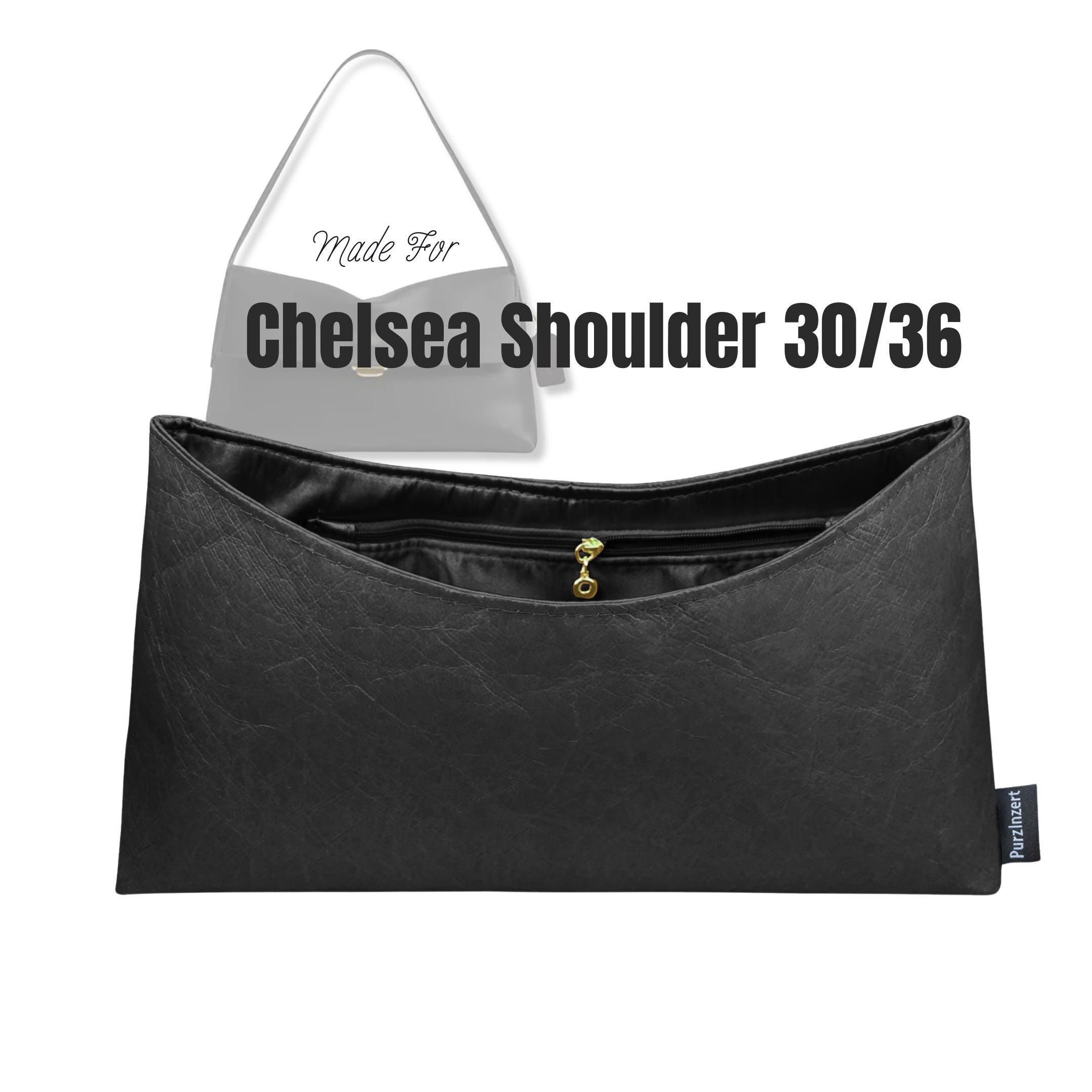 Coach chelsea bag - Etsy 日本