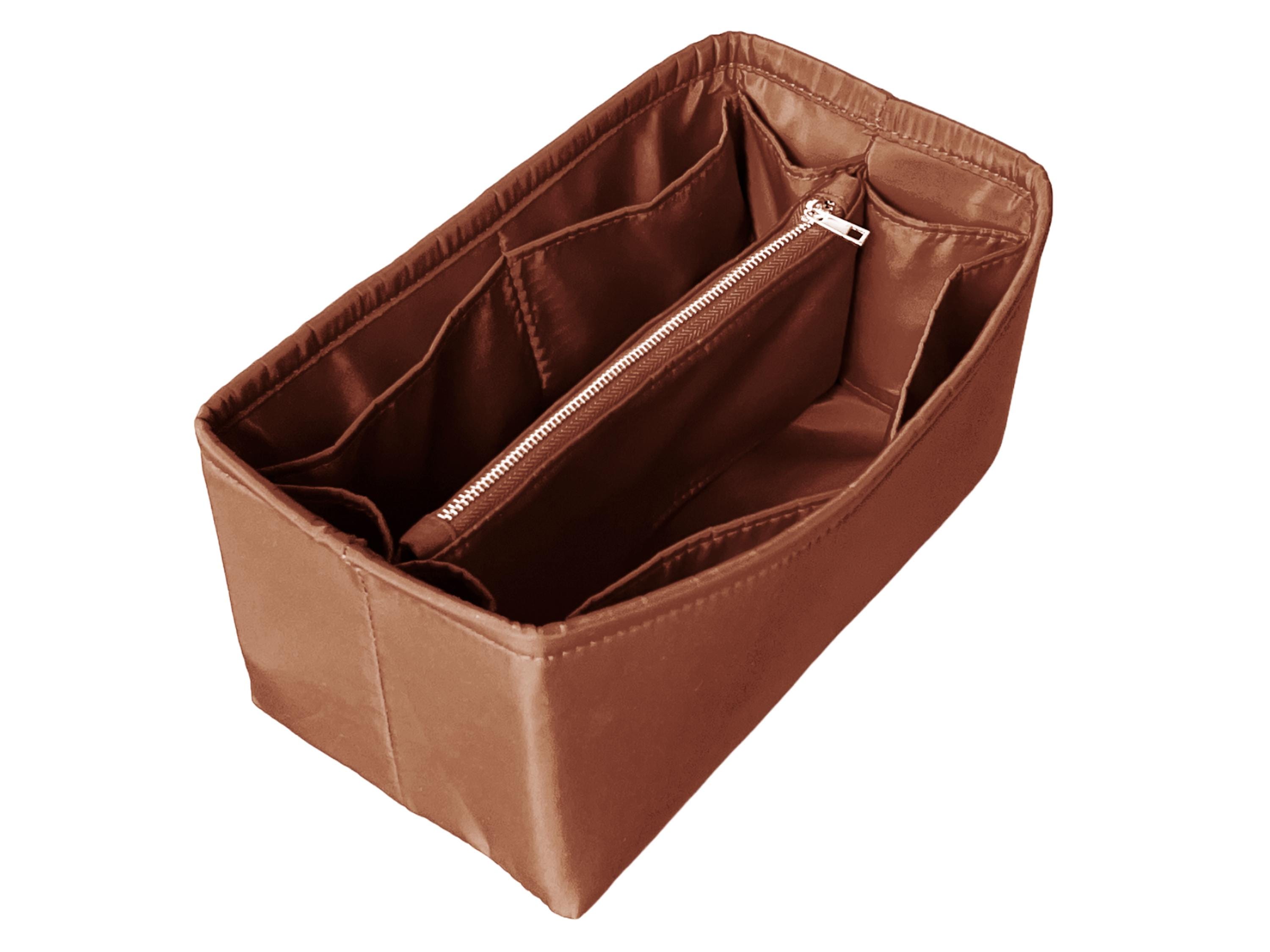 Keep Your LV Keepall 45 In Shape With This Organizer Shaper Insert - Fits Like A Glove!