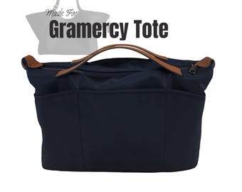 Vintage Coach | Chrystie Bag | #9892 | Black - Etsy