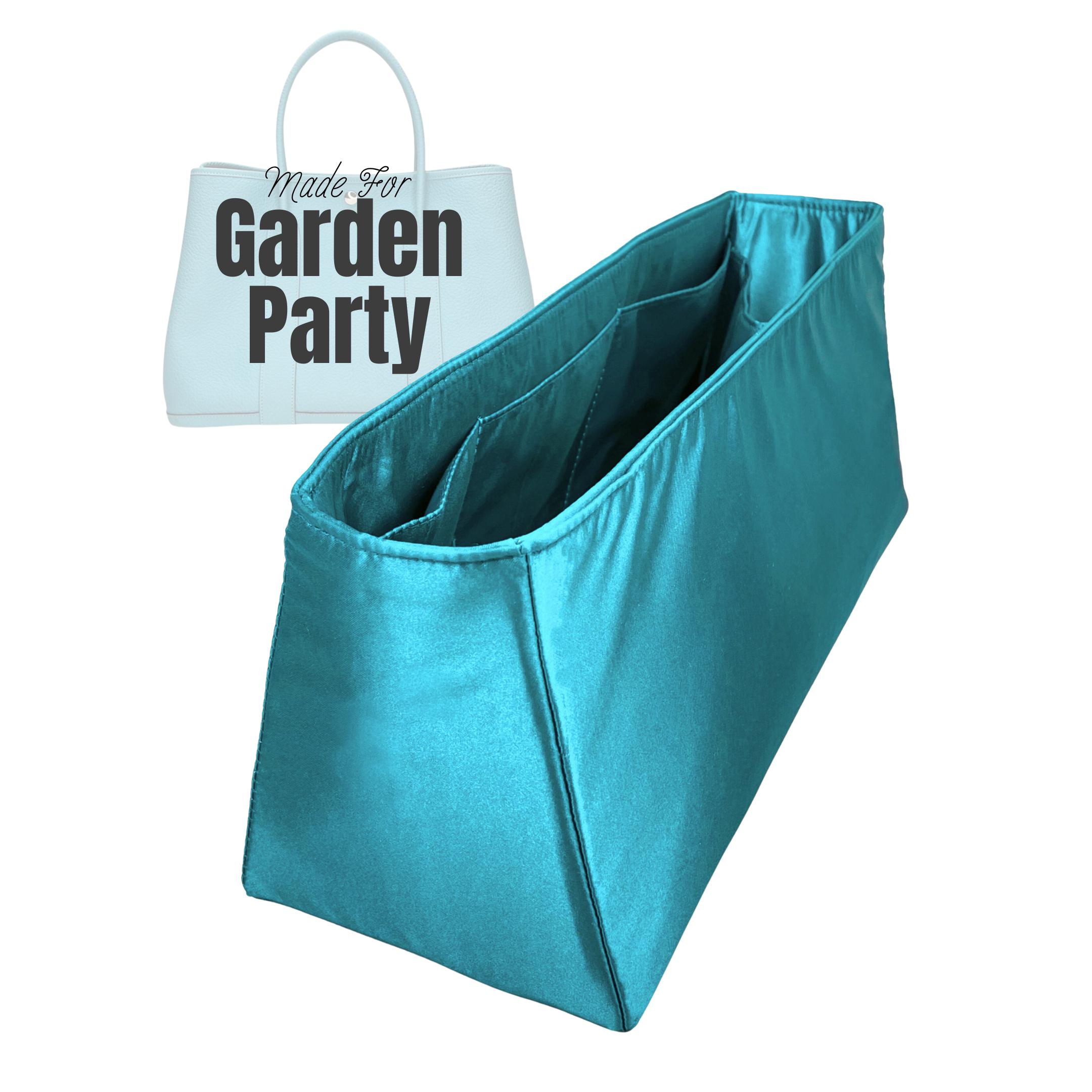 Large Utility Pocket Insert Thirty One Bag Insert Thirty One