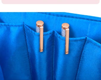 Top Up Options - Pen Slots