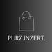 PurzInzert store logo