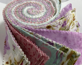 Full Bloom Cottage Etsy