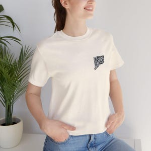 CT Shirt