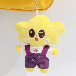 Gmmtv - Etsy 日本