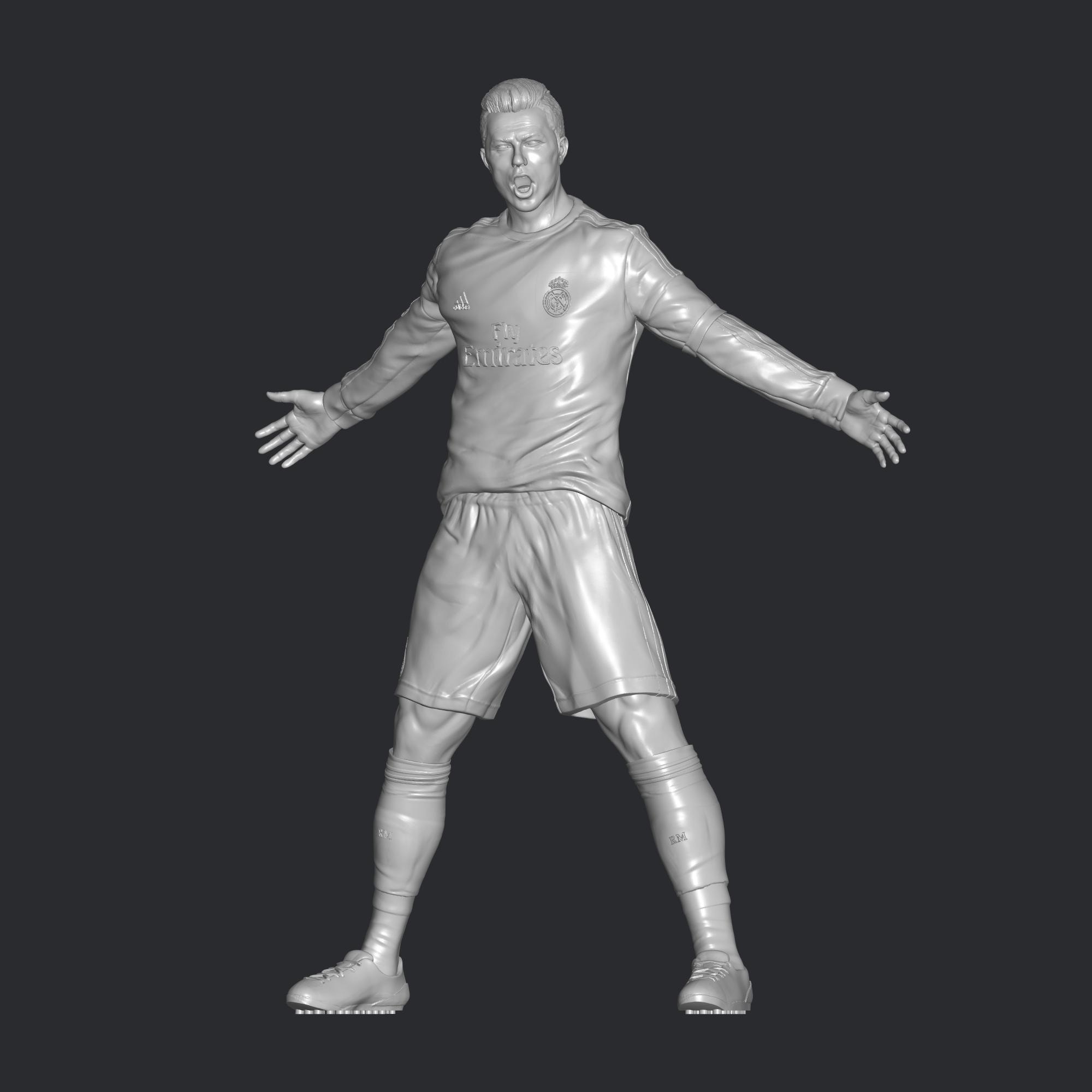 Ronaldo figure - Etsy 日本 Ronaldo figure - Etsy 日本