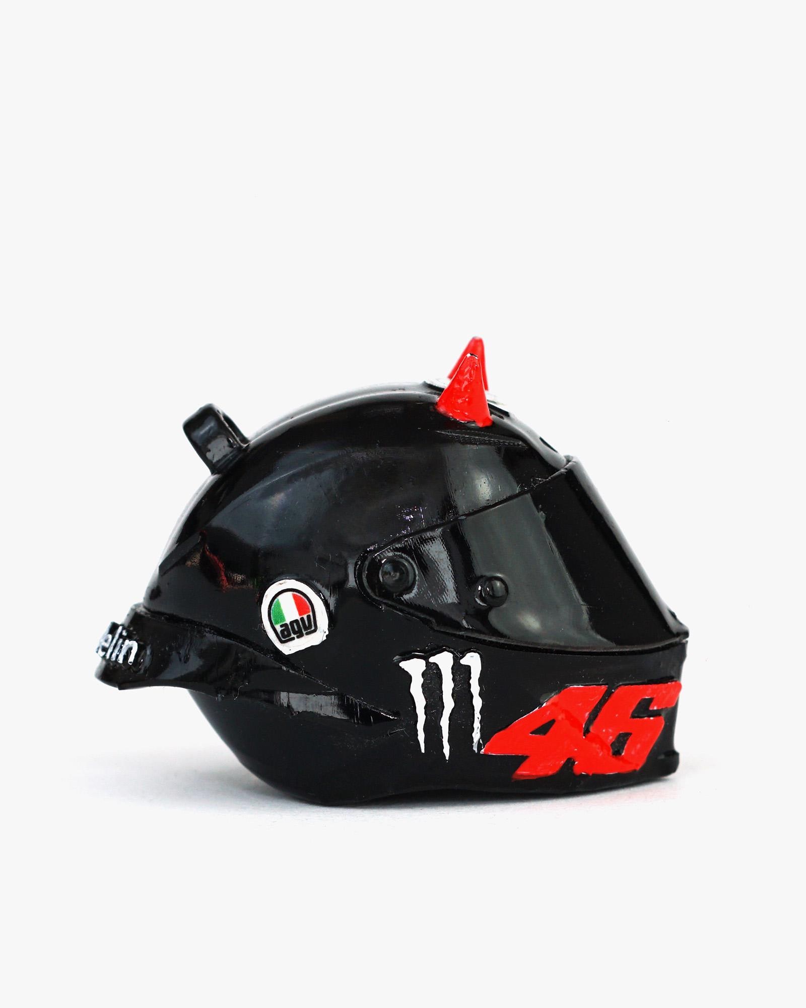 bike helmet for 13 year old boy Amazon.com : Kids Bike Helmet, 2 Size Adjustable for Youth Toddler Boys &  Girls 3-5-8-10-12-14 Years, Child Helmets with Visor for Skating Cycling  Scooter (Black, S: 48-54 cm / 18.9"-21.3") : Sports & Outdoors